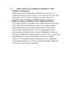 Bioloogia Lk 99-100 kordamisküsimused #5