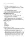 Bioloogia Lk 99-100 kordamisküsimused
