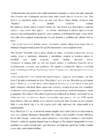 Miguel de Saavedra Cervantes #20