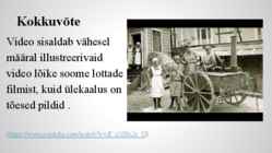 Lotta svärd ehk soome lottad #10
