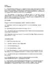 Võrkpall referaat #6