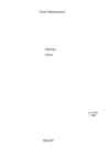Võrkpall referaat