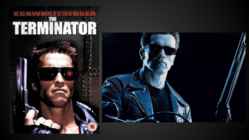 Arnold Schwarzenegger #5