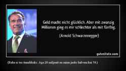 Arnold Schwarzenegger #9