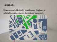Kiasma #2