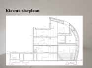 Kiasma #11
