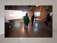 Kiasma #12