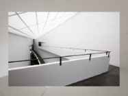Kiasma #14