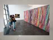 Kiasma #16