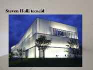 Kiasma #6