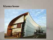 Kiasma #10