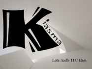 Kiasma