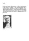 Carl Orff #3