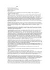 Meretranspordi geograafia #7