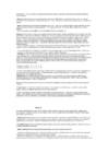 Meretranspordi geograafia #8