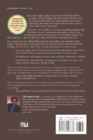 Christopher Vogler The Writers Journey #2