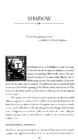 Christopher Vogler The Writers Journey #101