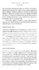 Christopher Vogler The Writers Journey #102