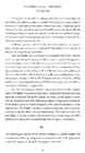Christopher Vogler The Writers Journey #104