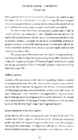 Christopher Vogler The Writers Journey #110