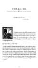 Christopher Vogler The Writers Journey #113
