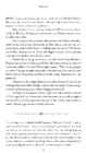 Christopher Vogler The Writers Journey #115