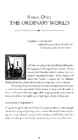 Christopher Vogler The Writers Journey #119