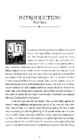 Christopher Vogler The Writers Journey #13