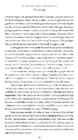 Christopher Vogler The Writers Journey #122
