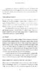 Christopher Vogler The Writers Journey #123