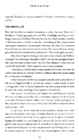 Christopher Vogler The Writers Journey #127