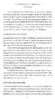 Christopher Vogler The Writers Journey #130