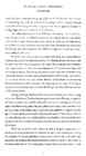Christopher Vogler The Writers Journey #14