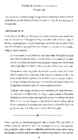 Christopher Vogler The Writers Journey #132
