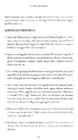 Christopher Vogler The Writers Journey #133