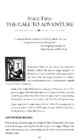 Christopher Vogler The Writers Journey #135