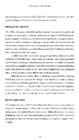 Christopher Vogler The Writers Journey #137