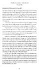 Christopher Vogler The Writers Journey #138