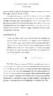 Christopher Vogler The Writers Journey #140