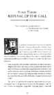 Christopher Vogler The Writers Journey #143