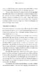 Christopher Vogler The Writers Journey #147