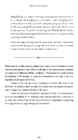 Christopher Vogler The Writers Journey #149
