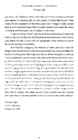 Christopher Vogler The Writers Journey #16