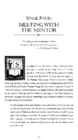 Christopher Vogler The Writers Journey #153