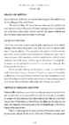 Christopher Vogler The Writers Journey #154