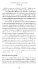 Christopher Vogler The Writers Journey #156
