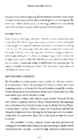 Christopher Vogler The Writers Journey #157