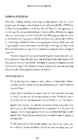 Christopher Vogler The Writers Journey #159