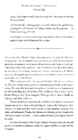 Christopher Vogler The Writers Journey #160