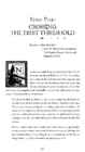Christopher Vogler The Writers Journey #163